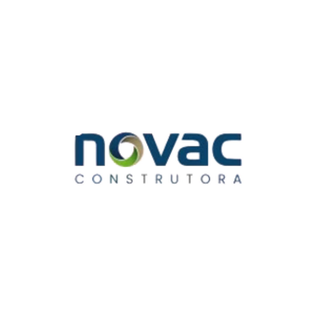 Novac Construtora